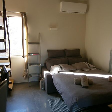 포르토베쉬오 U Palazzinu 아파트 외부 사진