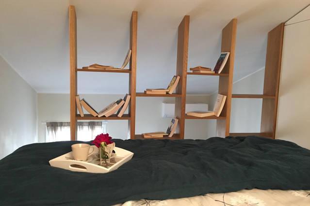포르토베쉬오 U Palazzinu 아파트 외부 사진